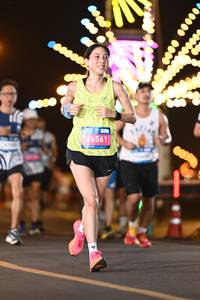BIB: 0000, 46561
                            <button type="button" onclick="openModal(23152376)" class="btn btn-primary btn-sm float-right btn-popup" data-toggle="modal" data-target=".modal-high-quality">
                        <i class="fas fa-shopping-cart"></i> Add to Cart
                    </button>
                                            <button type="button" onclick="isThisMe(23152376, true)" class="btn btn-success btn-sm float-right btn-popup btn-isme hidden" data-toggle="tooltip" data-placement="bottom" title="นี่คือรูปของคุณใช่ไหม คลิกที่นี่เพื่อเอาเข้าอัลบั้ม">
                        <i class="fas fa-plus"></i> Add to album
                    </button>
                    <button type="button" onclick="isThisMe(23152376, false)" class="btn btn-warning btn-sm float-right btn-popup btn-isnotme hidden">
                        <i class="fas fa-ban"></i> Remove from album
                    </button>